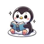book__365 프로필 사진