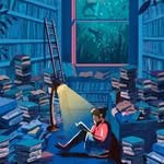 jejubooksome 프로필 사진