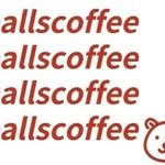 allscoffee 프로필 사진