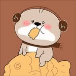 hongjoyful 인스타그램 프로필 사진