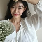 hyeejiin 프로필 사진