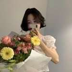 begin_hi 프로필 사진