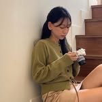 heeppily_ 프로필 사진