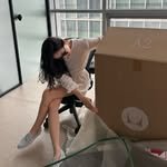 thehilllook.koi 프로필 사진
