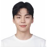 jaybiu_photo 프로필 사진