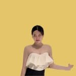 sajining 프로필 사진