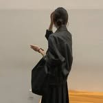 ifyour__ 프로필 사진