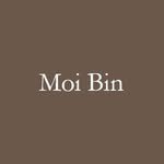 moibin.official 프로필 사진