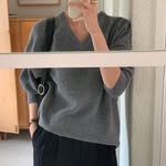 here.somewear 프로필 사진