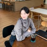 ___aeng___ 프로필 사진