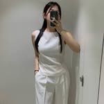 haveyun.ootd 프로필 사진