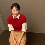 bmbm3 프로필 사진