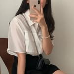 da_song.e 프로필 사진