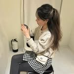 udaimimi 프로필 사진