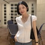 slowlist__ 프로필 사진