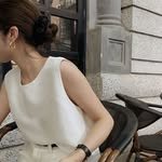 afuse__ 프로필 사진