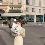 fine_sem 프로필 사진