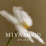 miya_mood 프로필 사진