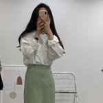 155_commode 프로필 사진