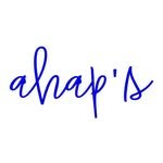 ahaps.kr 프로필 사진