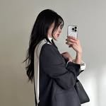 theclip_yuna 프로필 사진