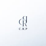 crp_congdak 프로필 사진