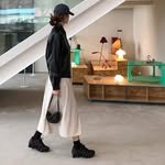 cosmicray0306 프로필 사진