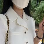 hi.otd 프로필 사진