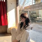 domin.shop 프로필 사진