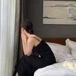 infelt.note 프로필 사진