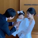 0_7centimeter 프로필 사진