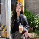 colorwithcloset 프로필 사진