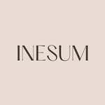 _inesum 프로필 사진