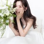 mer_garnet 프로필 사진