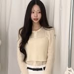 colorwithcloset 프로필 사진