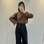chajeehye_ootd 프로필 사진