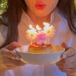 honeyoney_danzi 프로필 사진