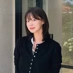 byeolbam__ 프로필 사진