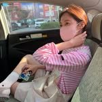 curnum_ 프로필 사진