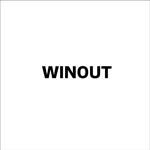 _winout 프로필 사진