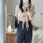 day.minz_ 프로필 사진
