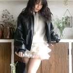 o.ordinary.y 프로필 사진