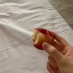 baebaelee__ 프로필 사진