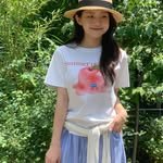 hongjoyful 인스타그램 프로필 사진