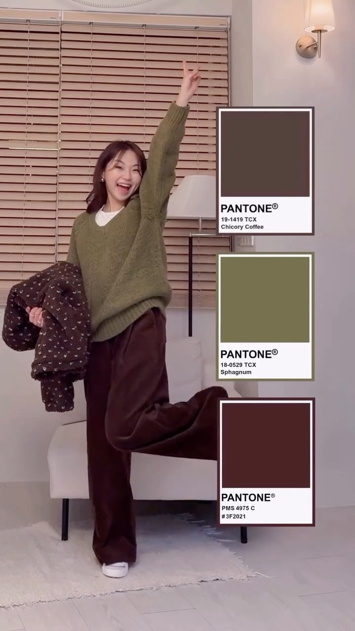 hongjoyful 게시물 이미지: 언니들💕 왠지 여행갈때 챙겨가고픈 
꾸안꾸 주말룩 데려왔오욤 🥹〰️🤍🤍🤍🫶

댓글에...