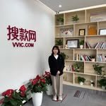 winipic_lee 프로필 사진