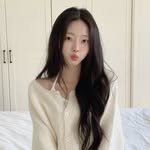 colorwithcloset 프로필 사진