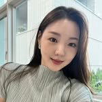 querensia___ 프로필 사진