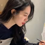 allmine_jm 프로필 사진