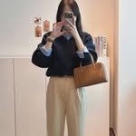 shomang_ootd 프로필 사진